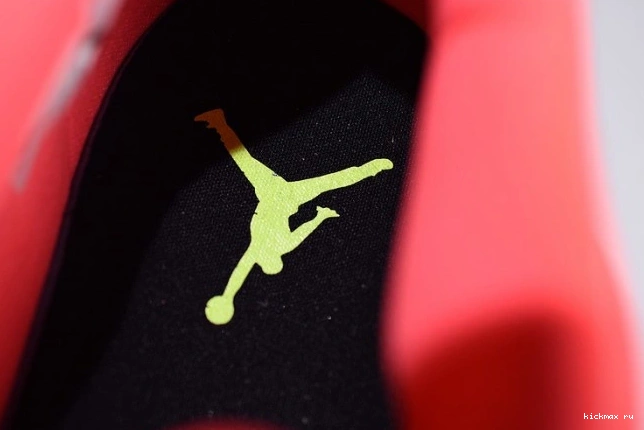 Rep MAX Hot Jordan NRG AQ9128-600 Air Punch